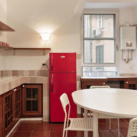 Vatican Welc-Home Roma Exterior foto